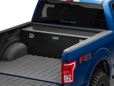 ford f150 tool boxes